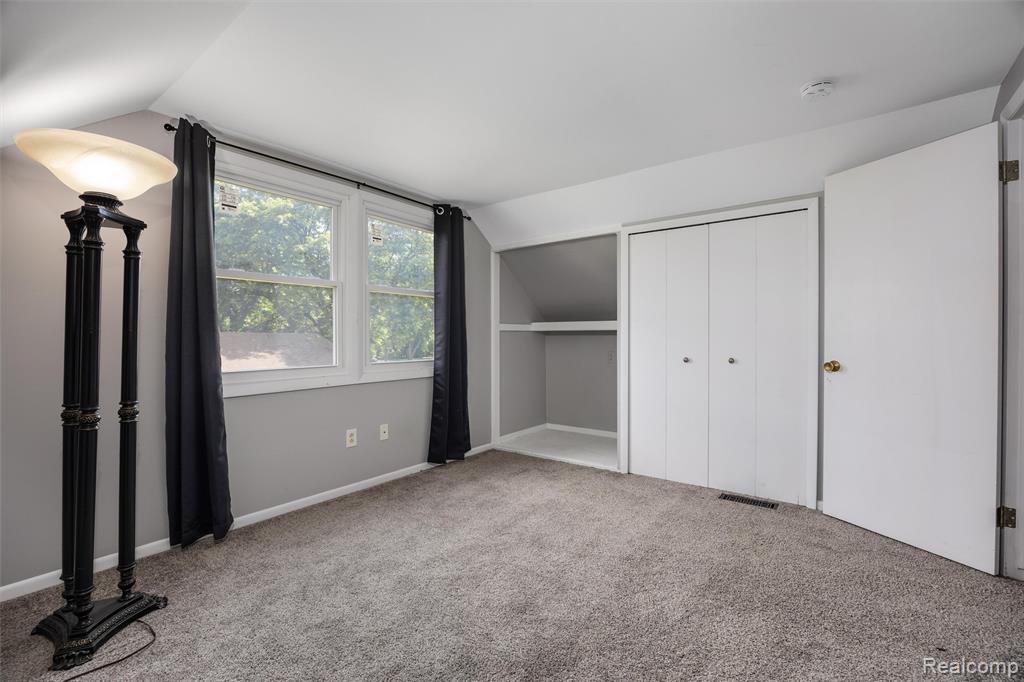 4942 Butler Drive, Troy, MI 48085 — Photo 28