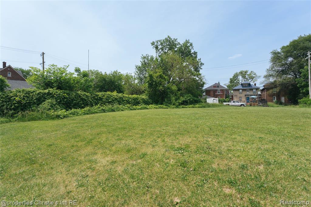 8604 La Salle Boulevard, Detroit, MI 48206 — Photo 64