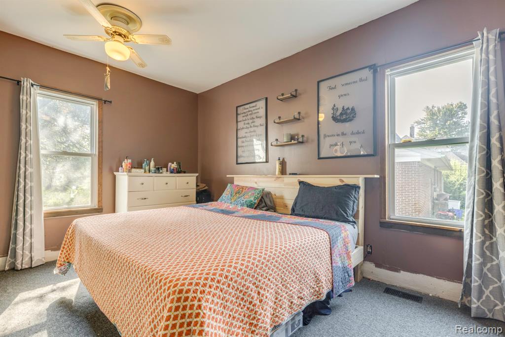 203 S Main Street, Capac, MI 48014 — Photo 29