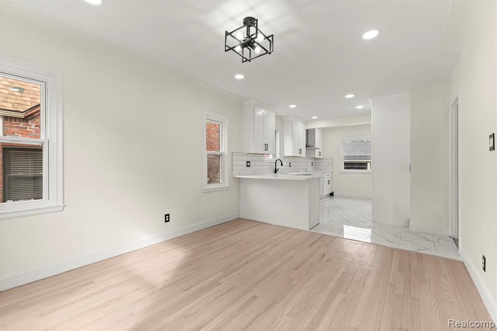 6840 Oakman Boulevard, Dearborn, MI 48126 — Photo 11