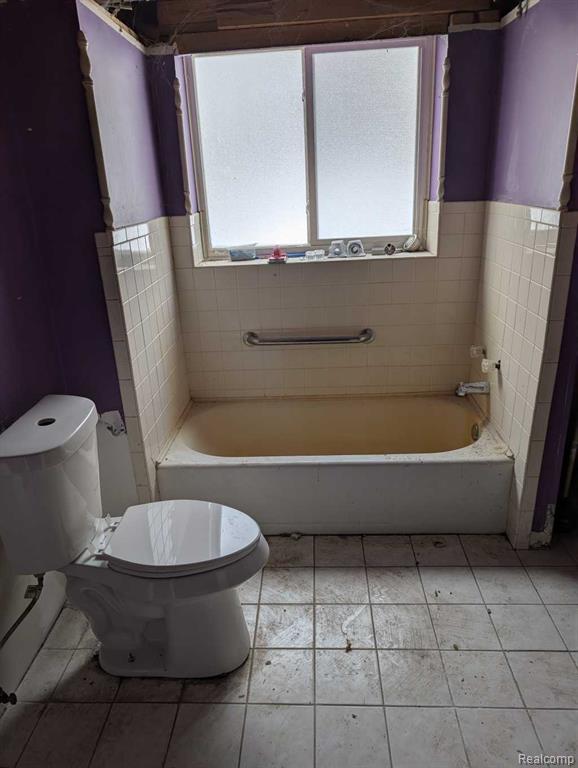 716 10th Street, Plainwell, MI 49080 — Photo 15