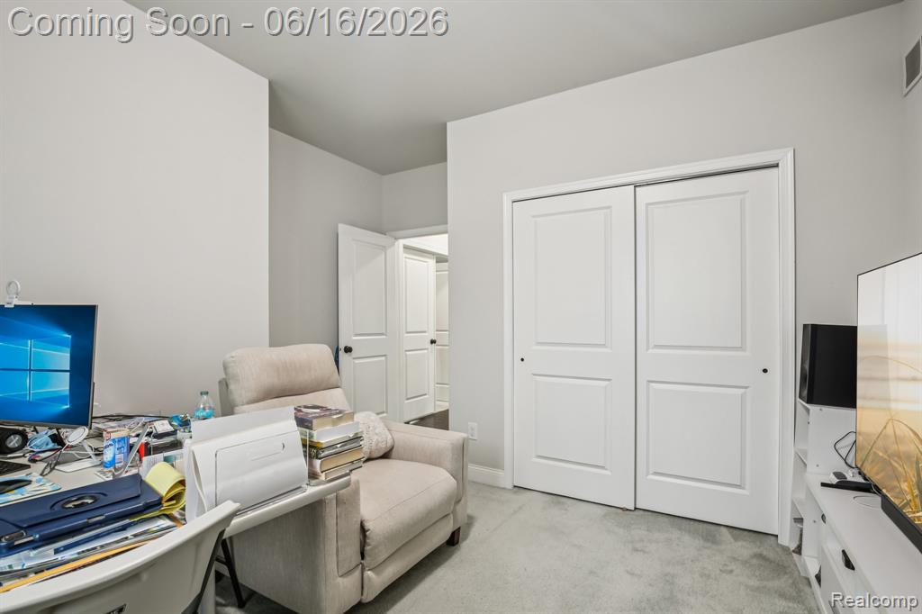 51110 Gulfstream Park Drive, Canton, MI 48188 — Photo 39
