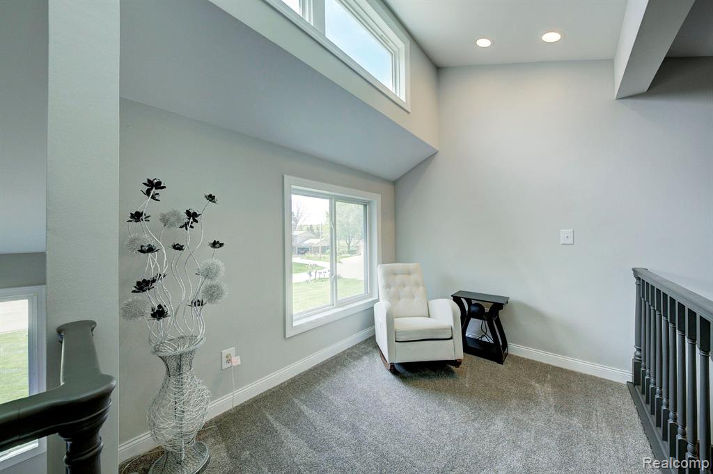 3978 CHANDA, Highland, MI 48356 — Photo 28