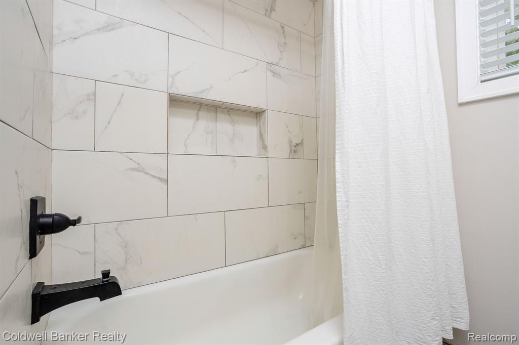 515 REED Street, Northville, MI 48167 — Photo 21