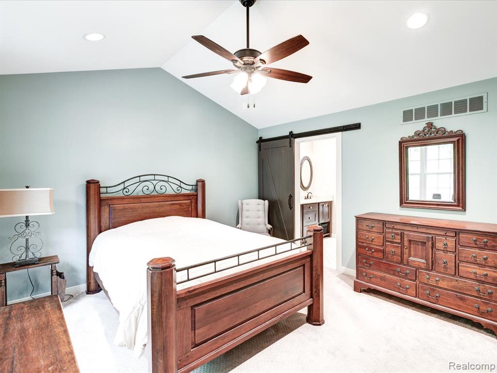 5076 BIRCH Avenue, Lexington, MI 48450 — Photo 19