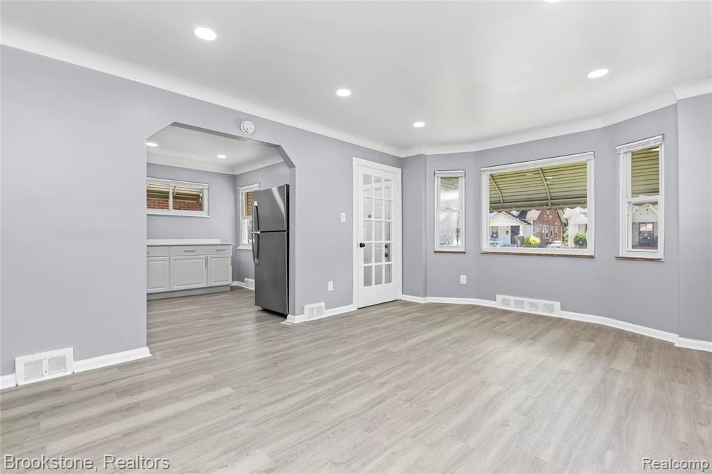 20214 Greeley Street, Highland Park, MI 48203 — Photo 5