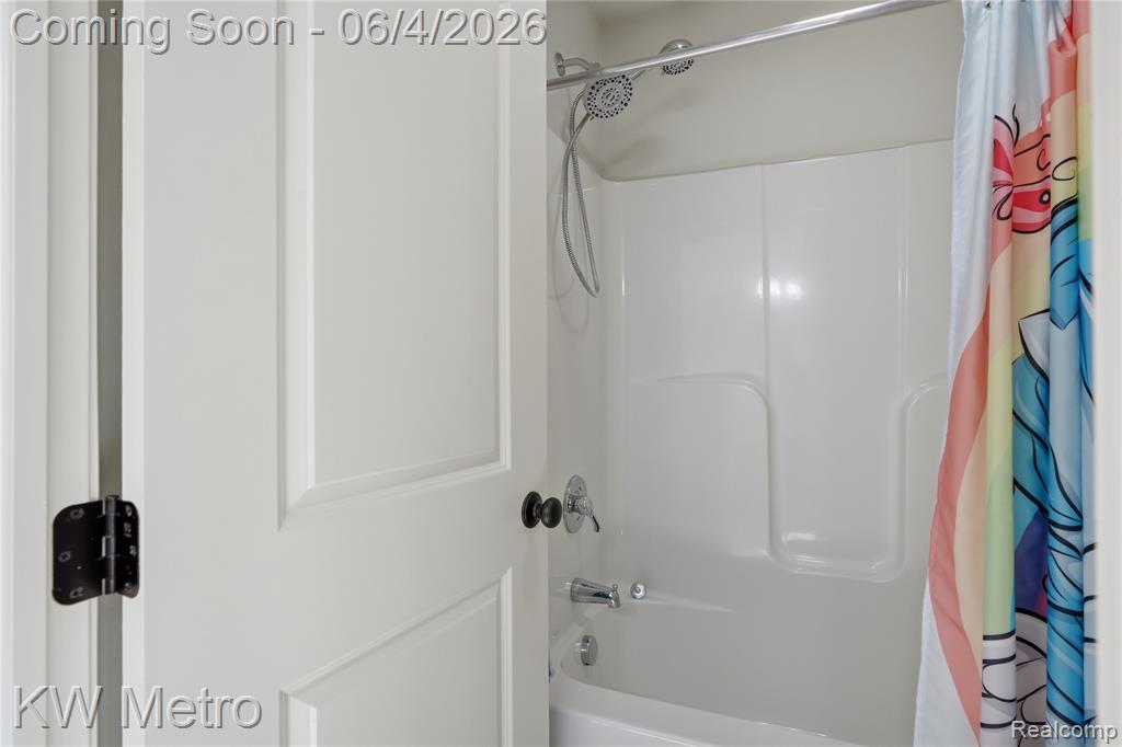 7791 Whirlaway Drive, Saline, MI 48176 — Photo 31