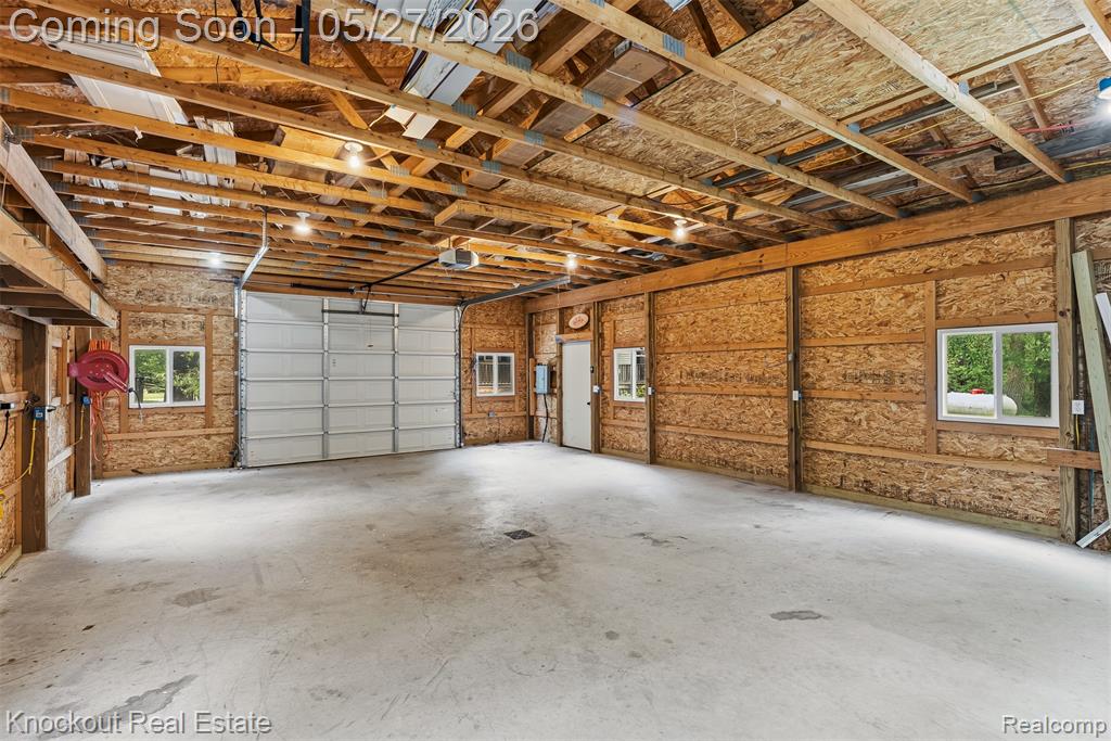 6512 Center Line Road, Kingston, MI 48741 — Photo 25
