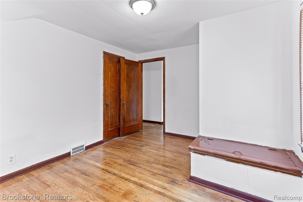 11644 Sussex Street, Detroit, MI 48227 — Photo 15