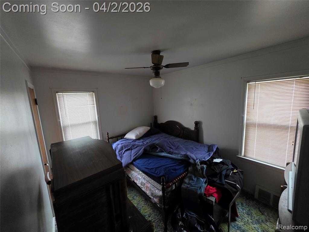 9960 Rockland, Redford, MI 48239 — Photo 24
