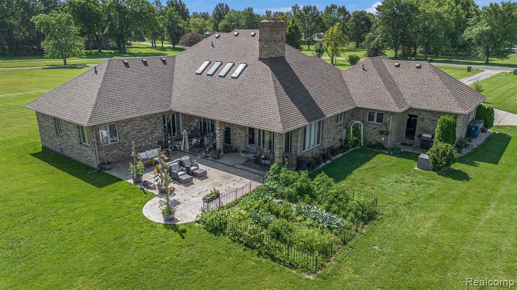 7404 CALKINS Road, Flint, MI 48532 — Photo 39