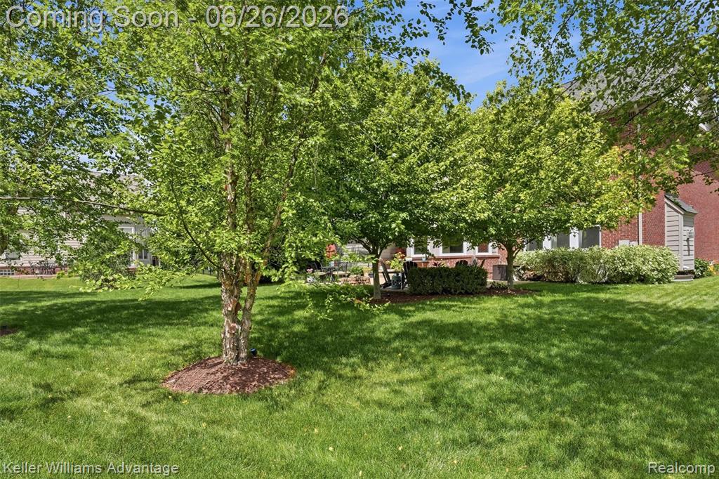 51121 Gold Ridge Lane, Canton, MI 48188 — Photo 39