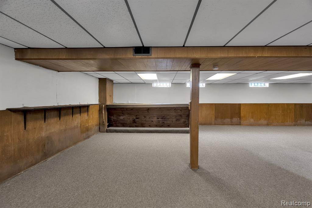 4129 VASSAR Street, Dearborn Heights, MI 48125 — Photo 22