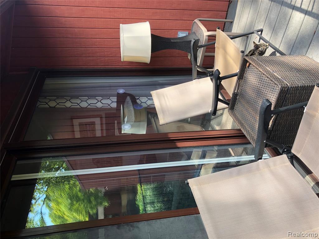 2405 Packard Street, 40D, Ann Arbor, MI 48104 — Photo 20