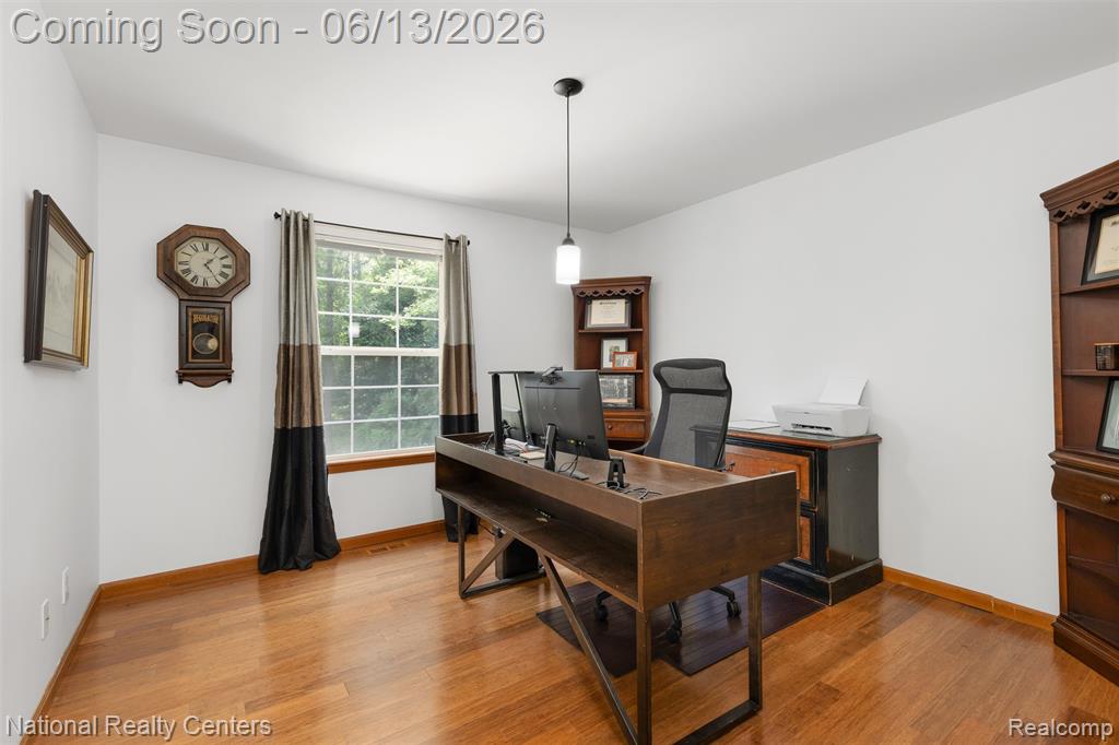 7451 Garland Avenue, Brighton, MI 48116 — Photo 22