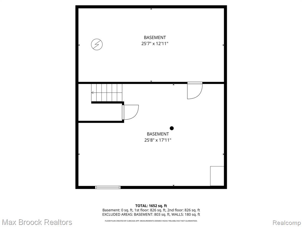 7451 Pebble Point, West Bloomfield, MI — Photo 48