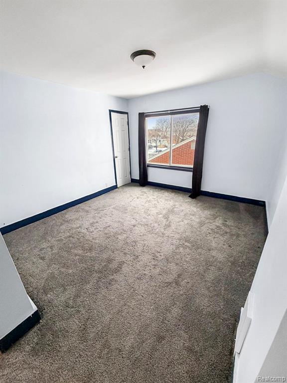 8805 Whitlock Avenue, Dearborn, MI 48126 — Photo 17