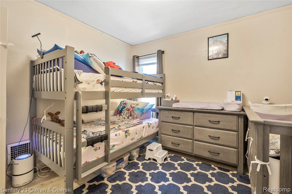 7013 Payne Avenue, Dearborn, MI 48126 — Photo 36