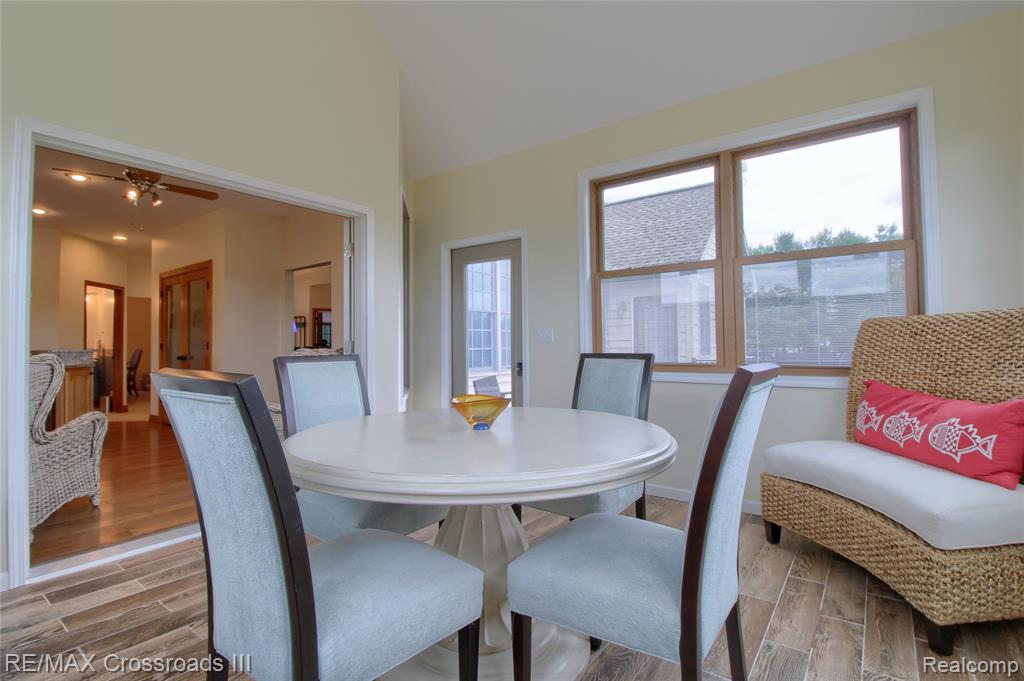 12161 LADD Road, Brooklyn, MI 49230 — Photo 26