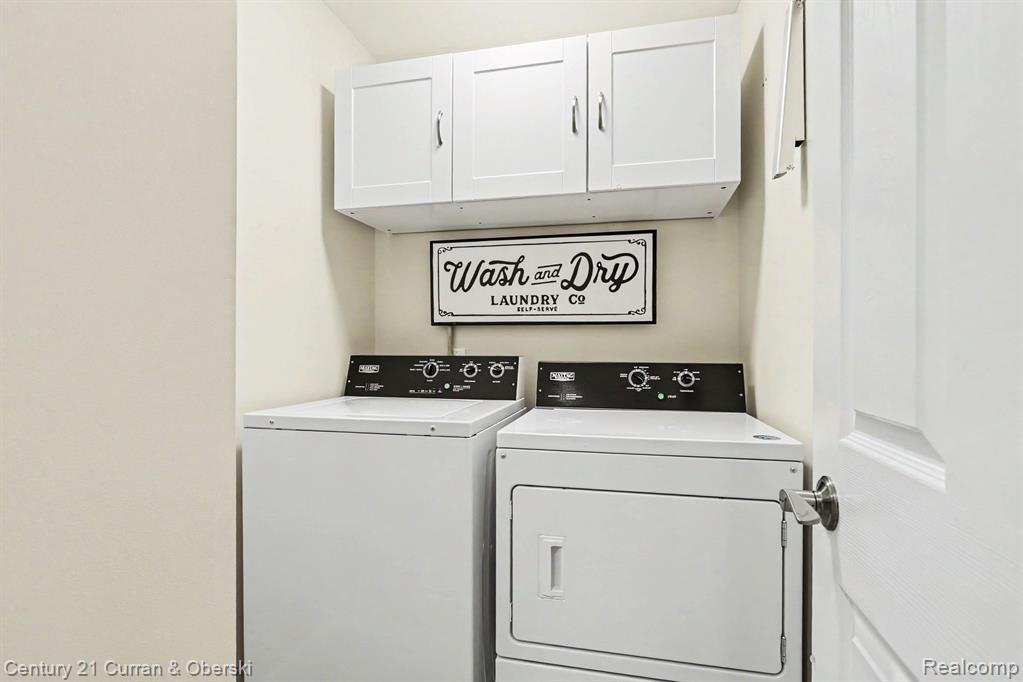 1764 Arcadia Drive, St. Joseph, MI 49085 — Photo 15