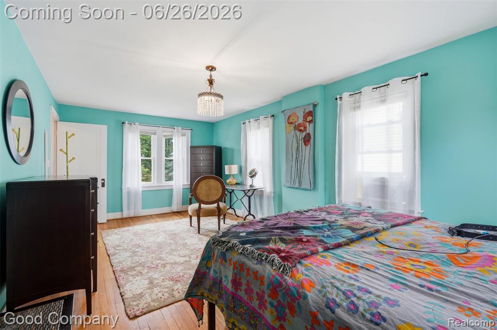 948 Cambridge Road, Berkley, MI 48072 — Photo 21