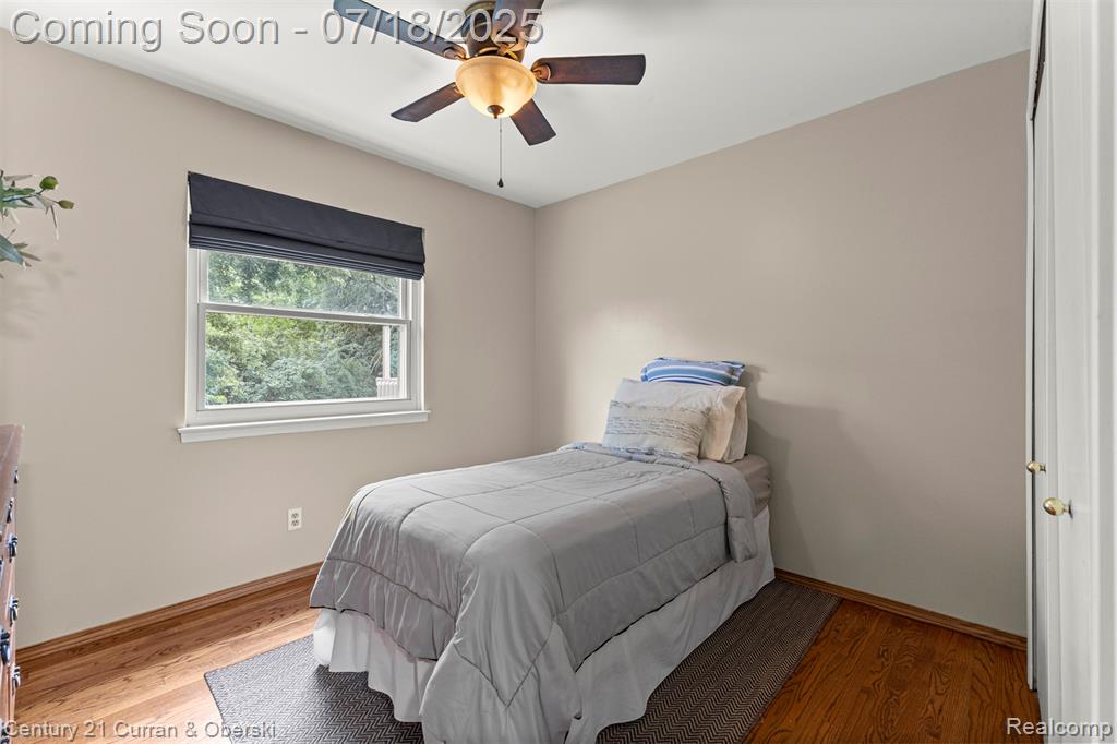 6114 Raintree Drive, Canton, MI 48187 — Photo 12
