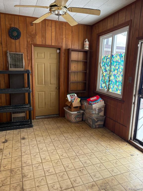 2517 S DEACON Street, Detroit, MI 48217 — Photo 38