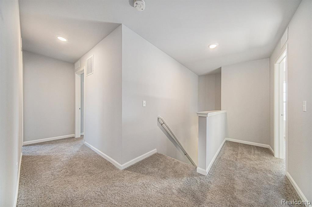 6811 Kappler Drive, Brooklyn, MI 49230 — Photo 9