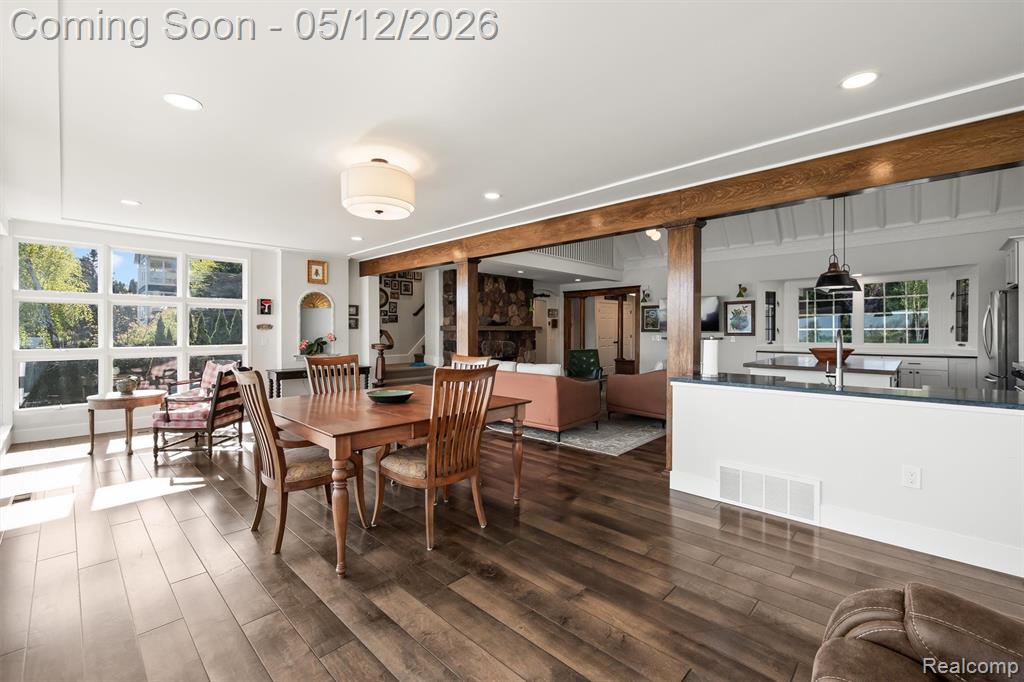 6390 Commerce Road, West Bloomfield, MI 48324 — Photo 14