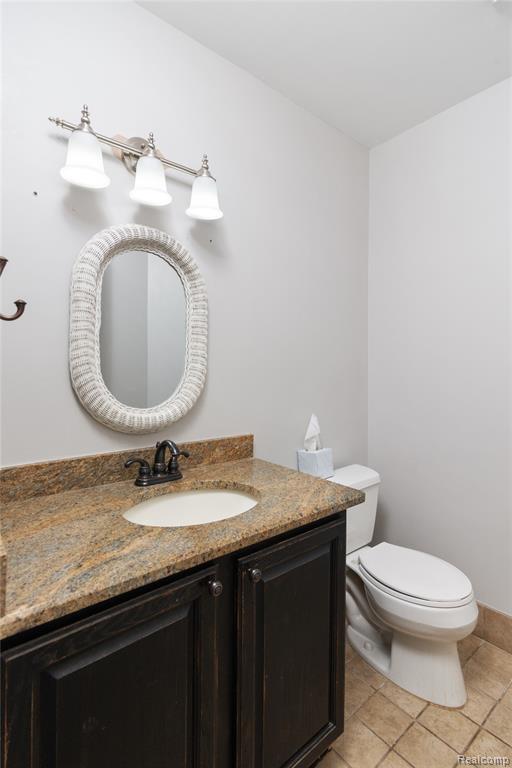 48649 Arnold Drive, Macomb, MI 48044 — Photo 13