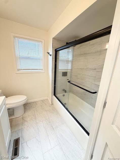 540 Camden Street, Ferndale, MI 48220 — Photo 10