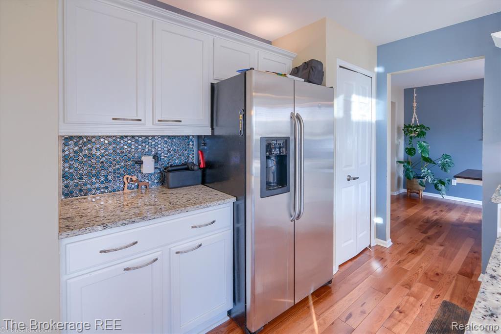 8380 Hunt Club Court, Grand Blanc, MI 48439 — Photo 31