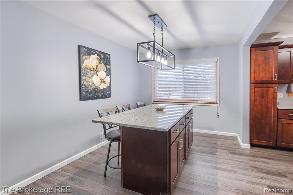 7310 Brewer Road, Flint, MI 48507 — Photo 16