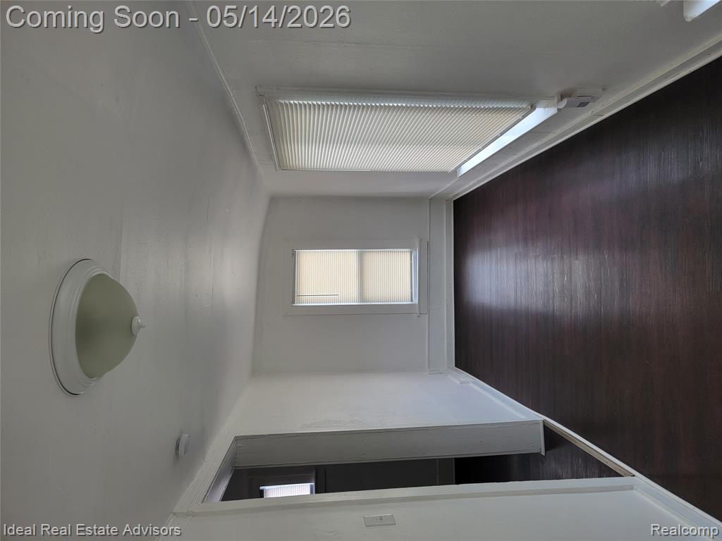 43 W Charlotte Street, Ecorse, MI 48229 — Photo 3