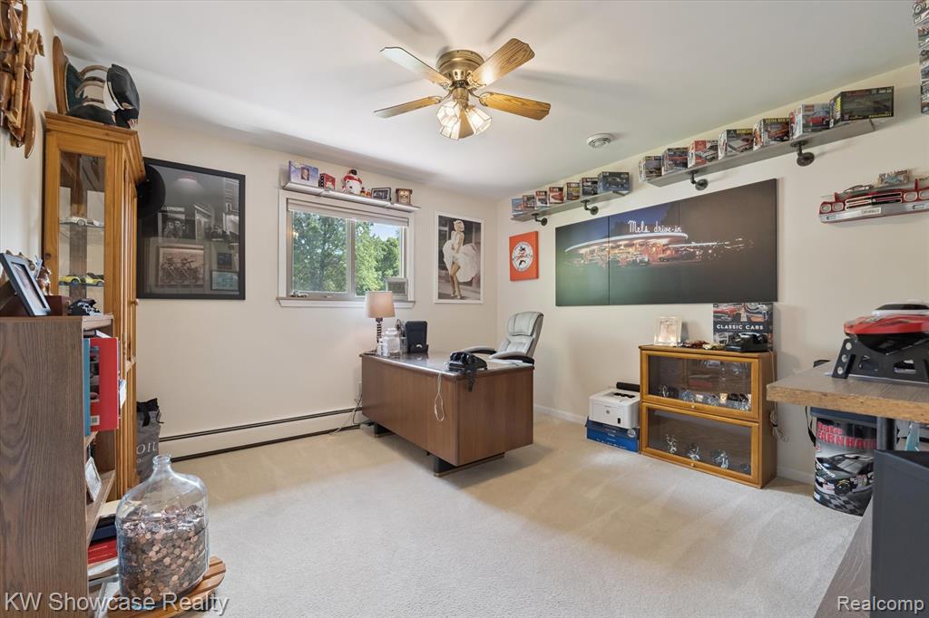 42494 E Huron River Drive, Belleville, MI 48111 — Photo 23