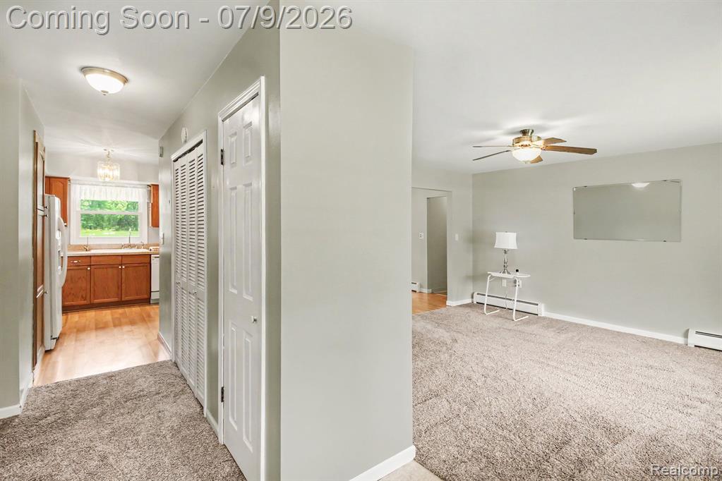 2176 Kingston Drive, Pinckney, MI 48169 — Photo 5