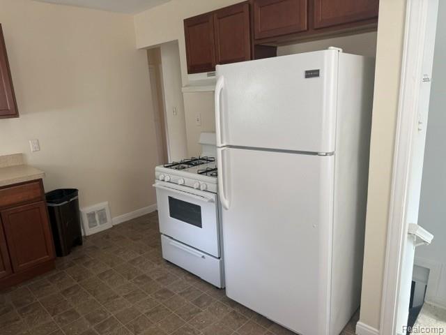 970 Champaign Road, Lincoln Park, MI 48146 — Photo 8