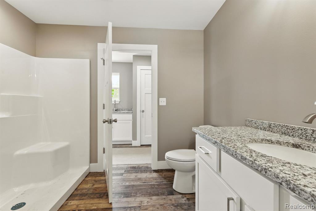 108 N Lester Street, Capac, MI 48014 — Photo 15