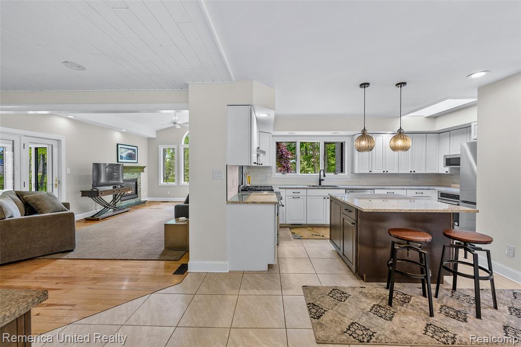 4375 Irene Drive, Howell, MI 48843 — Photo 32