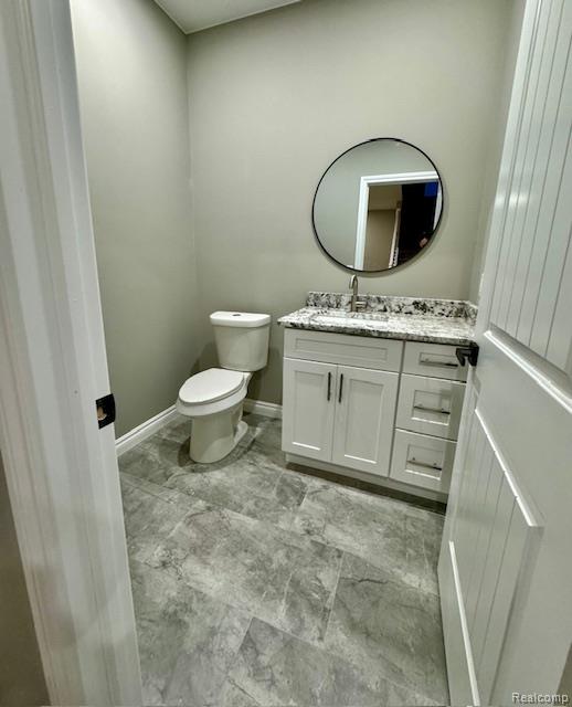 5573 Branch Street, Sterling Heights, MI 48310 — Photo 9