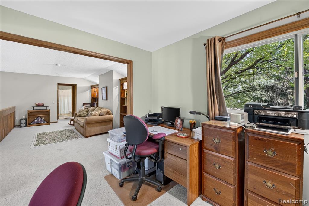 9968 Timothy Lane, South Lyon, MI 48178 — Photo 32