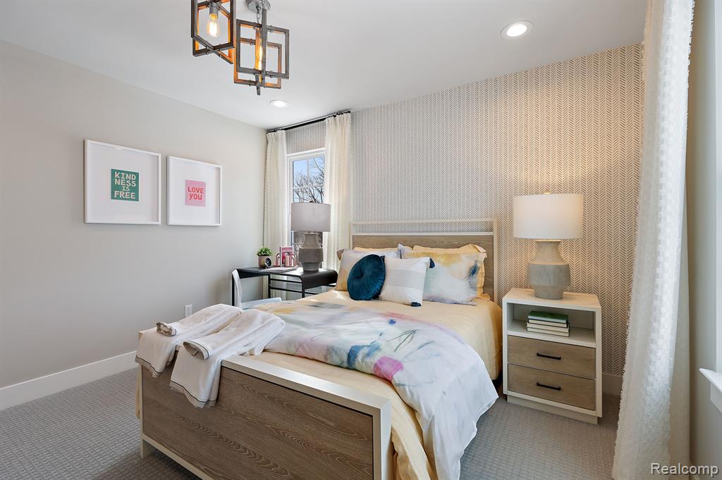 000 Knights Bridge Road, Addison, MI, 48367