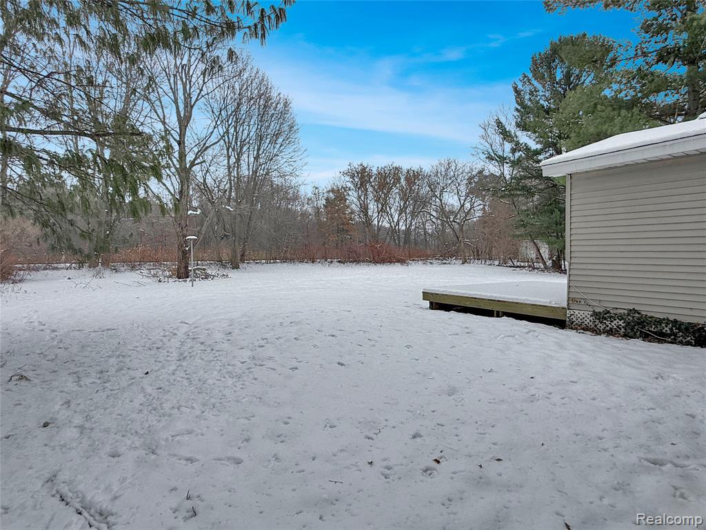 5611 Miriam Drive, Saginaw, MI 48601 — Photo 25
