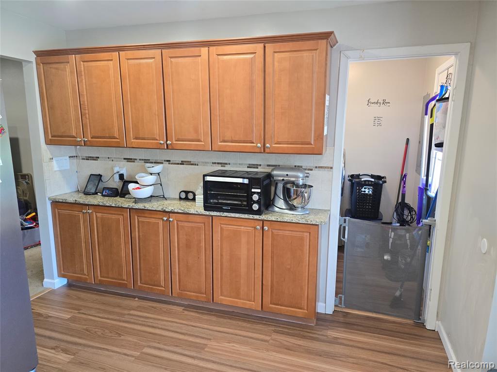 5279 Robinwood Drive, Clyde, MI 48049 — Photo 11