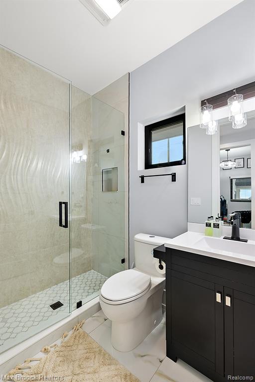 10464 Stoney Point Drive, South Lyon, MI 48178 — Photo 19
