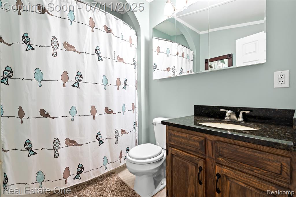 4217 Link Avenue, Brighton, MI 48114 — Photo 21