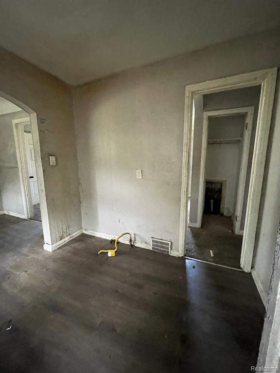 6160 Neff Avenue, Detroit, MI 48224 — Photo 3