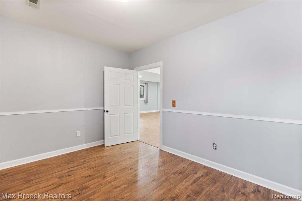 3565 JONES Road, North Branch, MI 48461 — Photo 35
