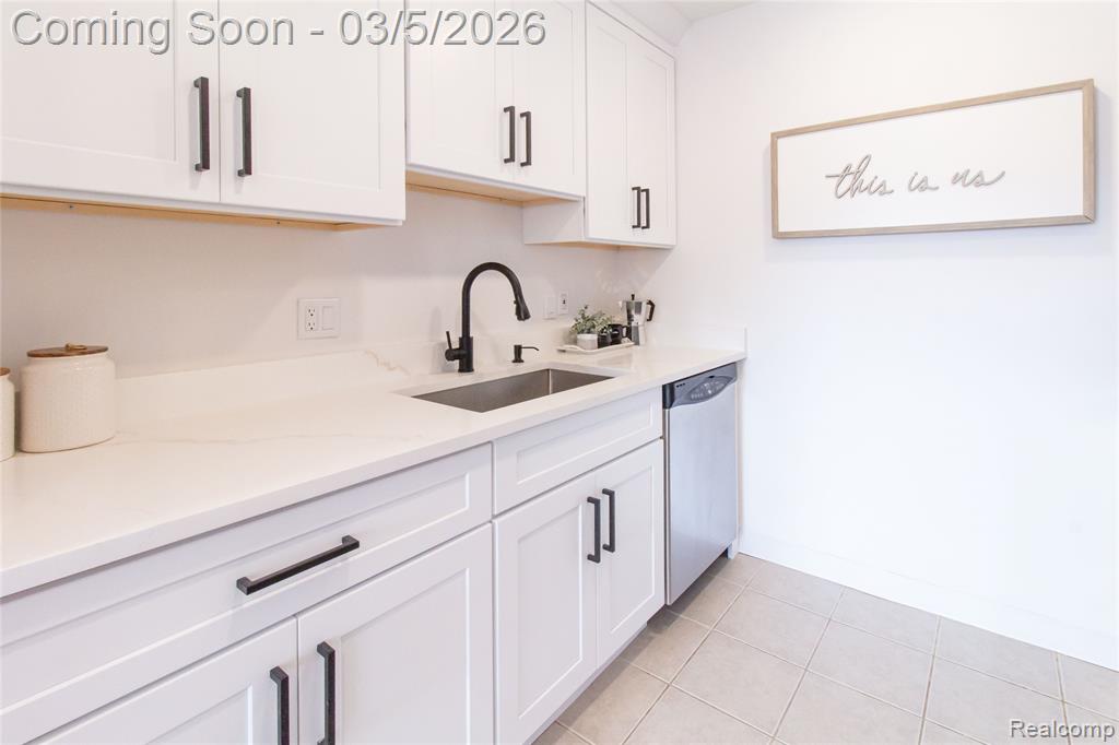 2104 Pauline Boulevard, 305, Ann Arbor, MI 48103 — Photo 15