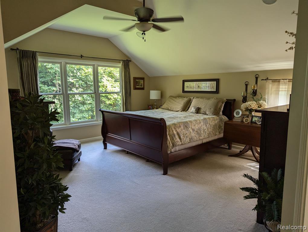2712 BROCKMAN Boulevard, Ann Arbor, MI 48104 — Photo 13